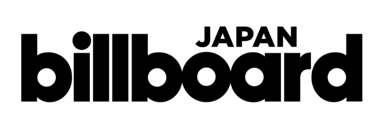 [차트 1위] 과학 천재 신이의 위엄! ‘놓지마 과학’, 일본 빌보드 재팬 차트 정상 등극